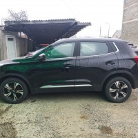 Фото транспортного средства