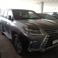 Фото транспортного средства