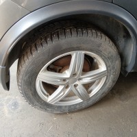 Фото транспортного средства
