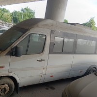 Фото транспортного средства