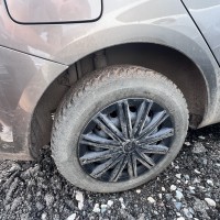 Фото транспортного средства