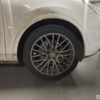 Фото транспортного средства