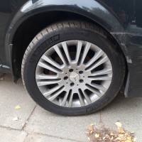 Фото транспортного средства