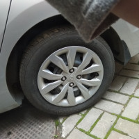 Фото транспортного средства