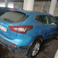 Фото транспортного средства