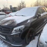 Фото транспортного средства