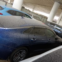 Фото транспортного средства