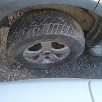 Фото транспортного средства