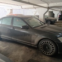 Фото транспортного средства