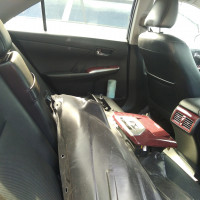 Фото транспортного средства