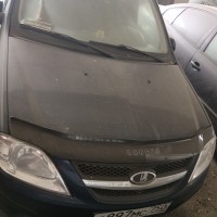 Фото транспортного средства