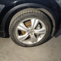 Фото транспортного средства