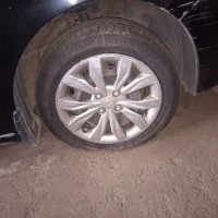 Фото транспортного средства