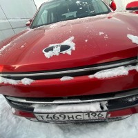 Фото транспортного средства