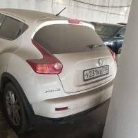 Фото транспортного средства