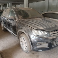 Фото транспортного средства