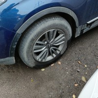 Фото транспортного средства