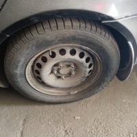 Фото транспортного средства