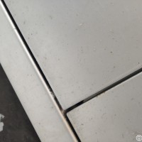 Передняя левая дверь