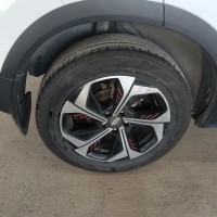 Фото транспортного средства