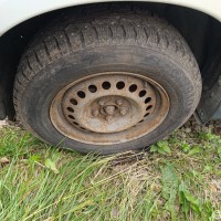 Фото транспортного средства