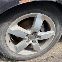 Фото транспортного средства