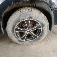 Фото транспортного средства