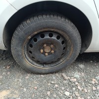 Фото транспортного средства
