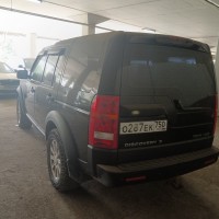 Фото транспортного средства