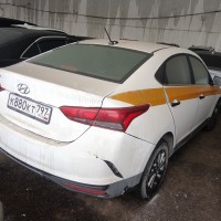 Фото транспортного средства