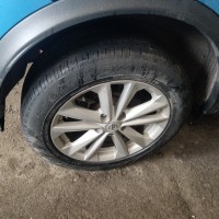 Фото транспортного средства