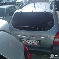 Фото транспортного средства