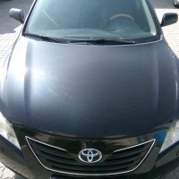 Фото транспортного средства