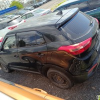 Фото транспортного средства
