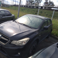 Фото транспортного средства