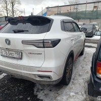 Фото транспортного средства