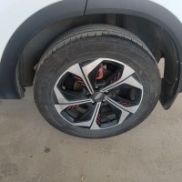 Фото транспортного средства