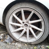 Фото транспортного средства