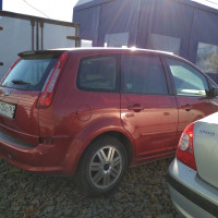 Фото транспортного средства