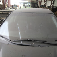 Фото транспортного средства