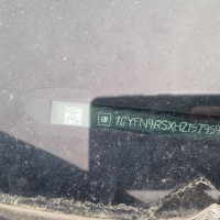 Фото транспортного средства