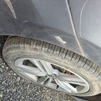 Фото транспортного средства