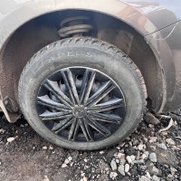 Фото транспортного средства