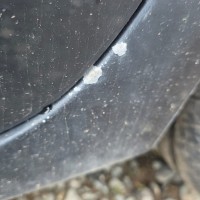 Левый порог