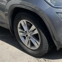 Фото транспортного средства