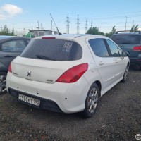 Фото транспортного средства