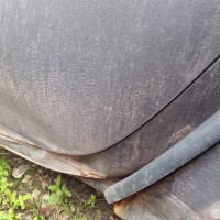 Левый порог