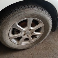 Фото транспортного средства