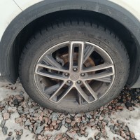 Фото транспортного средства