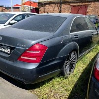 Фото транспортного средства